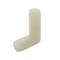 Thrifco Plumbing Nylon 1/2 Barb Elbow 9429374 - alternate 1
